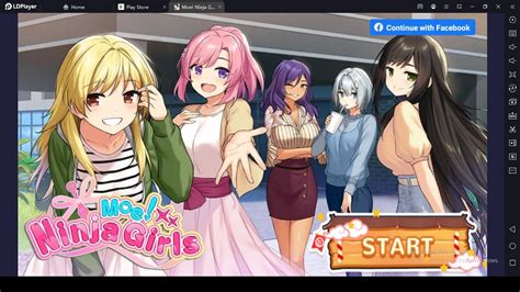 sexy game